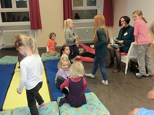 2014_11_04_lll_bettina (1).JPG